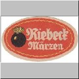 l028 (146).JPG